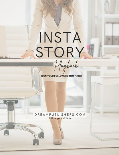 Faceless Marketing Business Kit