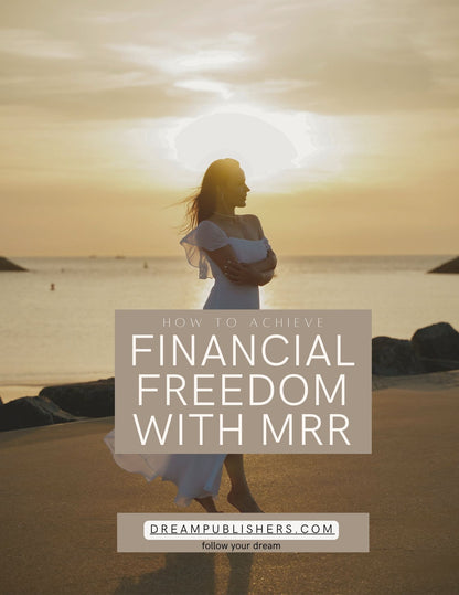 Faceless Marketing Business Kit