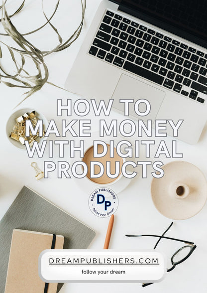 Faceless Marketing Business Kit