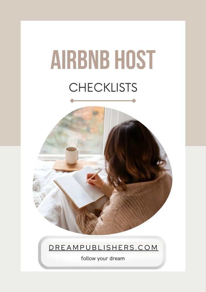 AirBnB Host Bundle