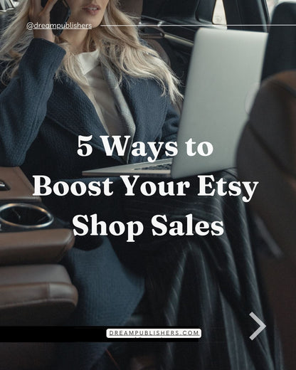 Faceless Marketing Business Kit