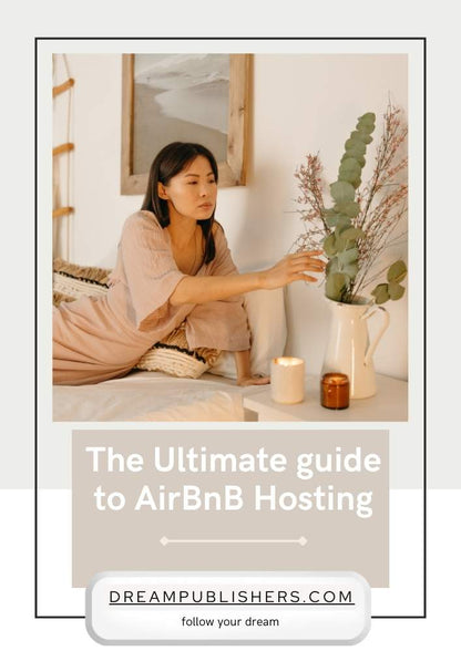 AirBnB Host Bundle